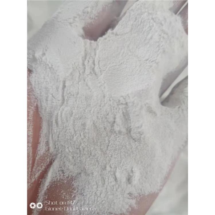 嘉兴透明氧化锌主要应用